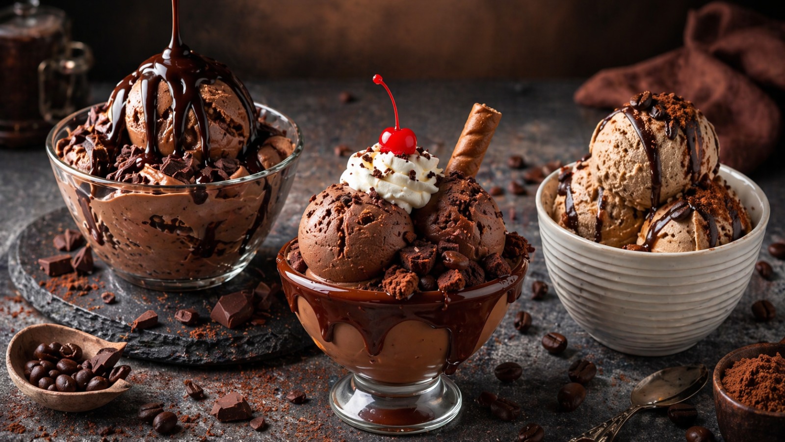 Gelato